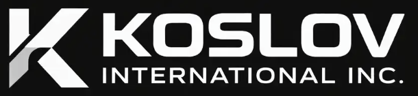 Koslov International Inc.